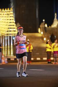 BIB: 
                            <button type="button" onclick="openModal(24355893)" class="btn btn-primary btn-sm float-right btn-popup" data-toggle="modal" data-target=".modal-high-quality">
                        <i class="fas fa-shopping-cart"></i> Add to Cart
                    </button>
                                            <button type="button" onclick="isThisMe(24355893, true)" class="btn btn-success btn-sm float-right btn-popup btn-isme hidden" data-toggle="tooltip" data-placement="bottom" title="นี่คือรูปของคุณใช่ไหม คลิกที่นี่เพื่อเอาเข้าอัลบั้ม">
                        <i class="fas fa-plus"></i> Add to album
                    </button>
                    <button type="button" onclick="isThisMe(24355893, false)" class="btn btn-warning btn-sm float-right btn-popup btn-isnotme hidden">
                        <i class="fas fa-ban"></i> Remove from album
                    </button>